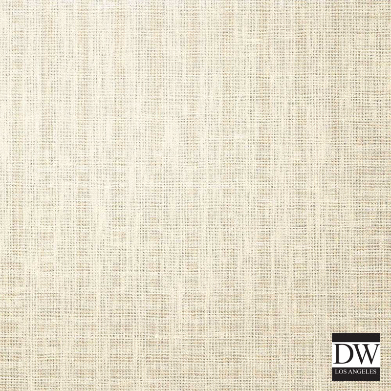 Monroe Stain Repellent Real Textile Walls