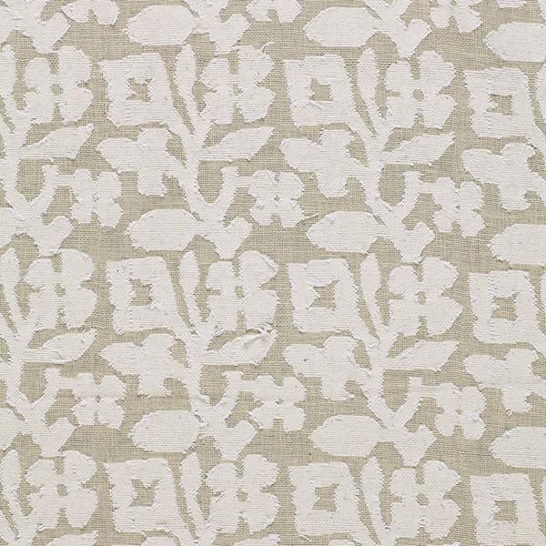 Schumacher Fabrics #2609380 at Designer Wallcoverings - Your online resource since 2007