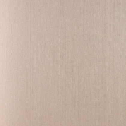 Luxuria Beige | Phillipe Romano