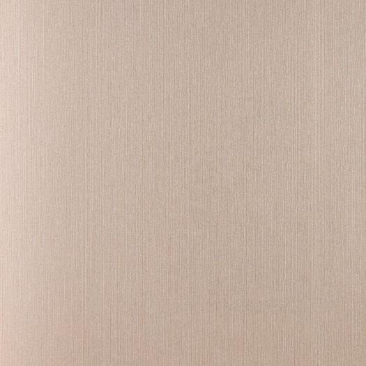 Luxuria Beige | Phillipe Romano
