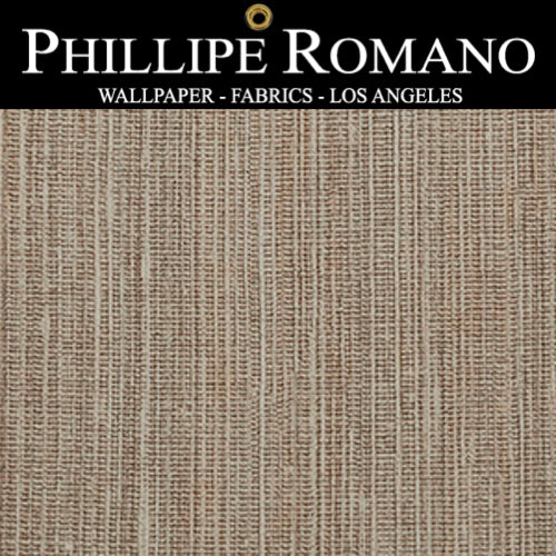 Nori Moto Durable Vinyl