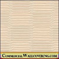 Pleated Perfect Paradise