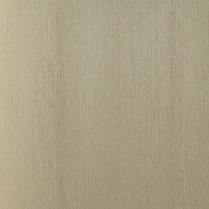 Luxuria Beige | Phillipe Romano