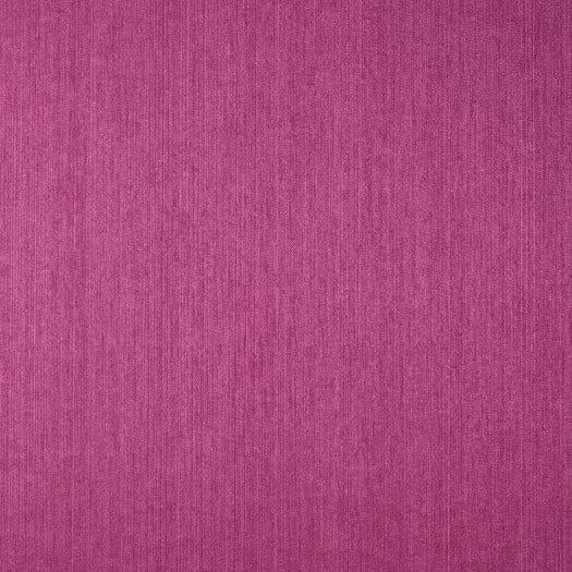 Luxuria Fuchsia | Phillipe Romano