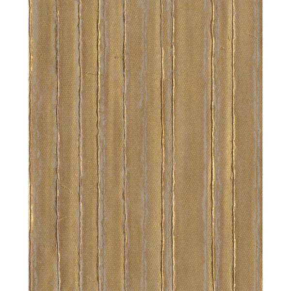 Ron Redding Wide Vinyls