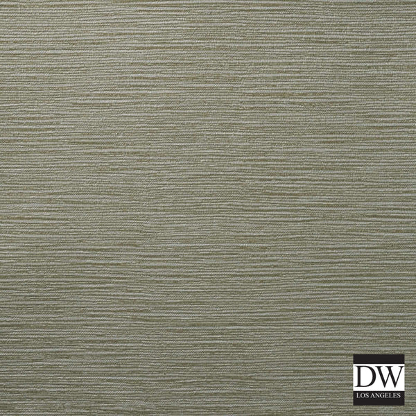 Vernon Durable Walls