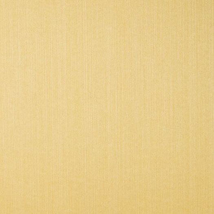 Luxuria Lightgoldenrodyellow | Phillipe Romano