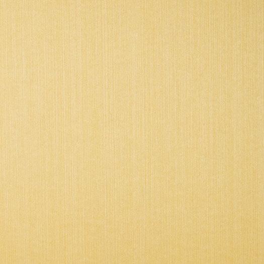 Luxuria Lightgoldenrodyellow | Phillipe Romano