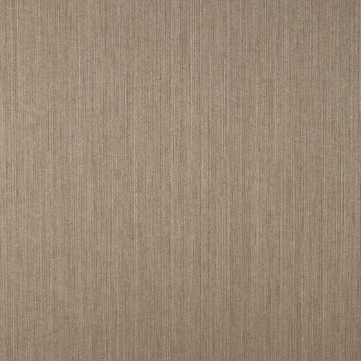 Luxuria Tan | Phillipe Romano