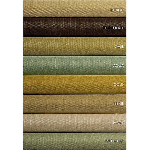 Schumacher Fabrics #2626274 at Designer Wallcoverings - Your online resource since 2007
