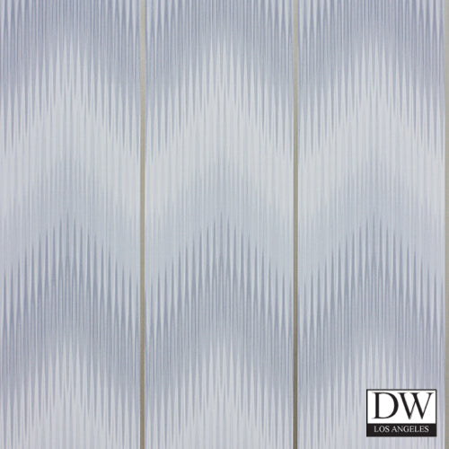 Chevrona Wallcovering