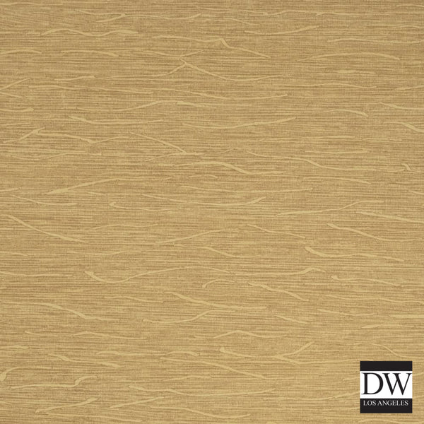 Hallandale Rice Paper Effect  Durable Walls