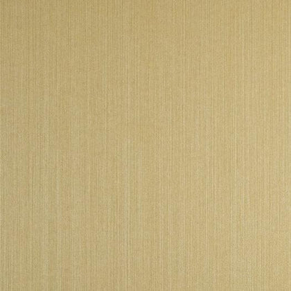 Luxuria Beige | Phillipe Romano