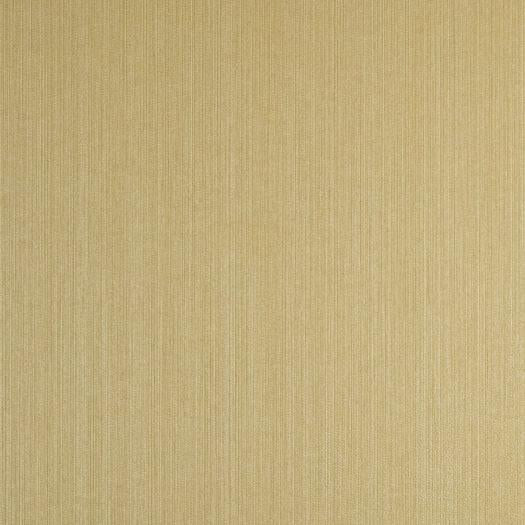 Luxuria Beige | Phillipe Romano