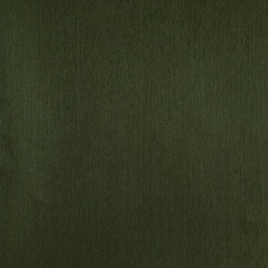 Luxuria Dark Olive Green | Phillipe Romano