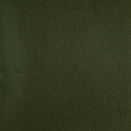 Luxuria Dark Olive Green | Phillipe Romano
