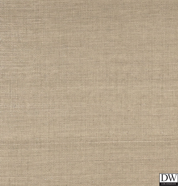 Miyago Fine Sisal | Phillipe Romano