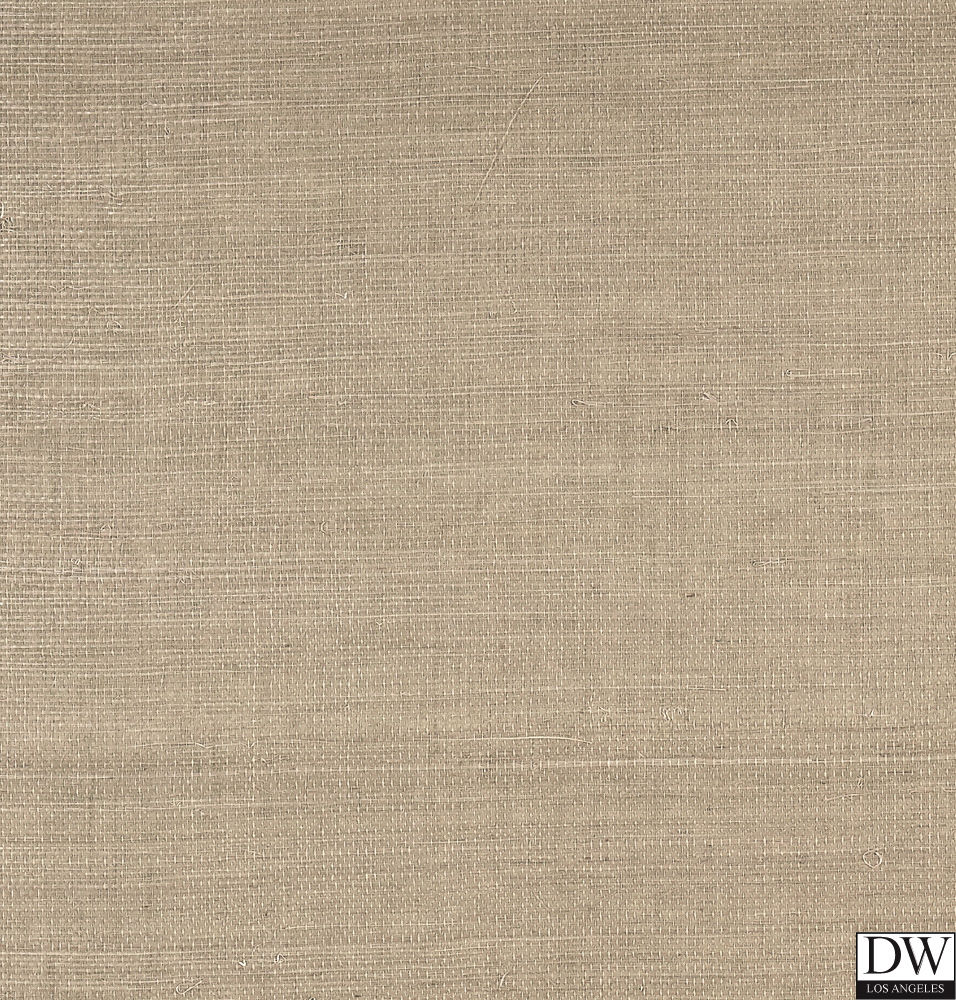 Miyago Fine Sisal