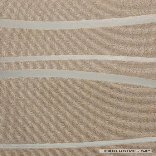 Kenilworth  Specialty Wallcovering