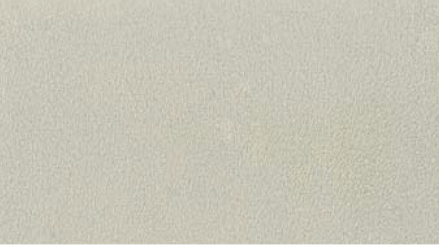 Polo Suede������ -  Faux Suede - Glacier