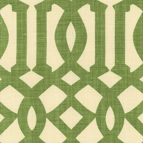 Schumacher Fabrics #2643763 at Designer Wallcoverings - Your online resource since 2007