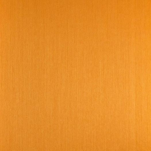 Luxuria Fine Textile Wallcoverings - Designer Wallcoverings and Fabrics