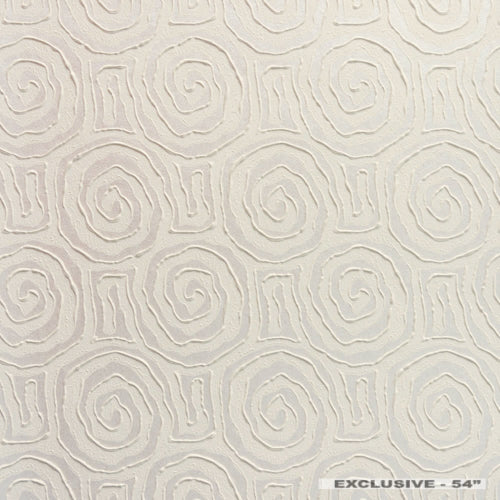 Tring  Specialty Wallcovering