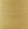 La Tito Grasscloth Wallpaper | Phillipe Romano
