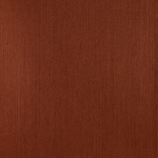 Luxuria Burnt Sienna | Phillipe Romano