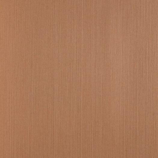 Luxuria Light Brown | Phillipe Romano