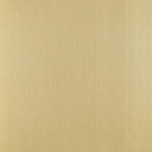 Luxuria Pale Gold | Phillipe Romano