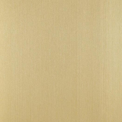Luxuria Pale Gold | Phillipe Romano