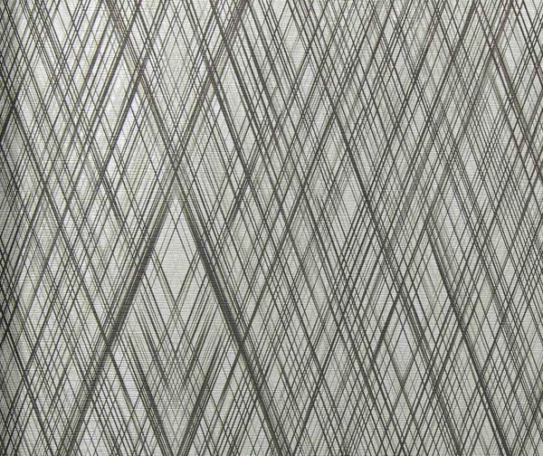 Bella Messina Diamond Metallic
