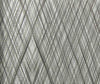 Bella Messina Diamond Metallic