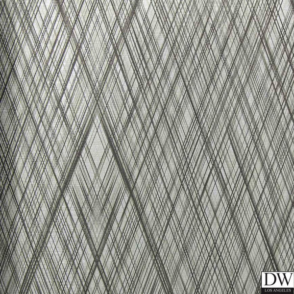 Bella Messina Diamond Metallic