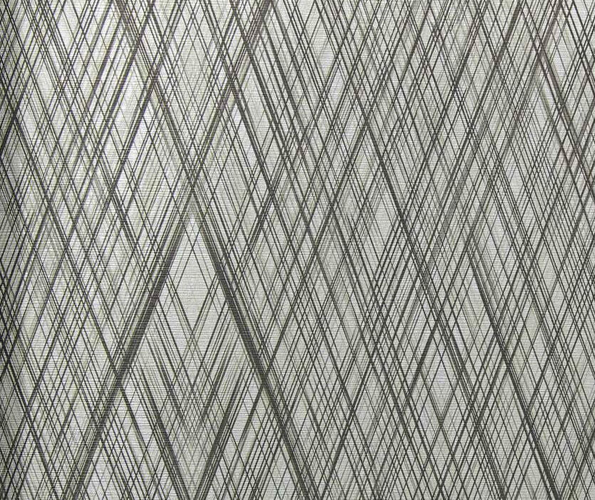 Bella Messina Diamond Metallic