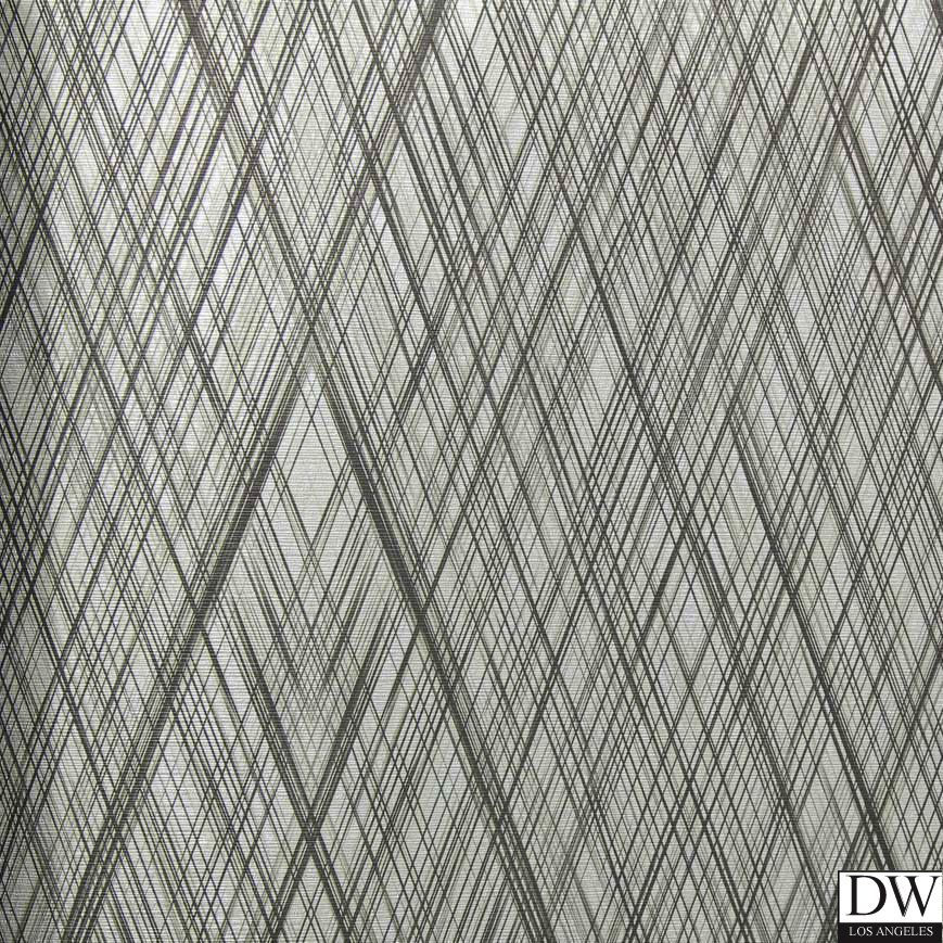 Bella Messina Diamond Metallic