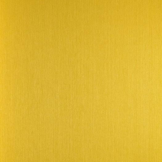 Luxuria Gold | Phillipe Romano