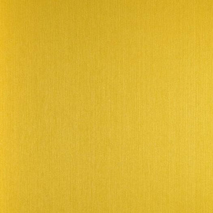 Luxuria Gold | Phillipe Romano