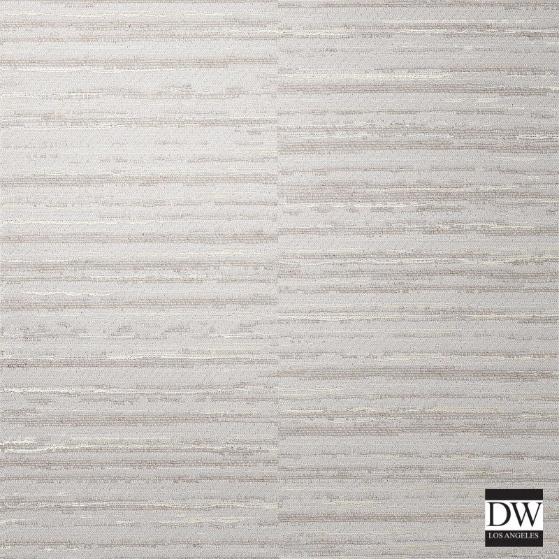 Wisteria Weave Wallpaper | Phillipe Romano