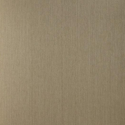 Luxuria Tan | Phillipe Romano