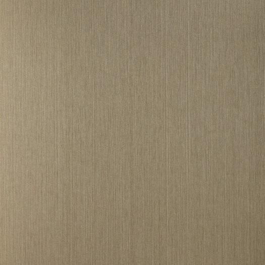 Luxuria Tan | Phillipe Romano