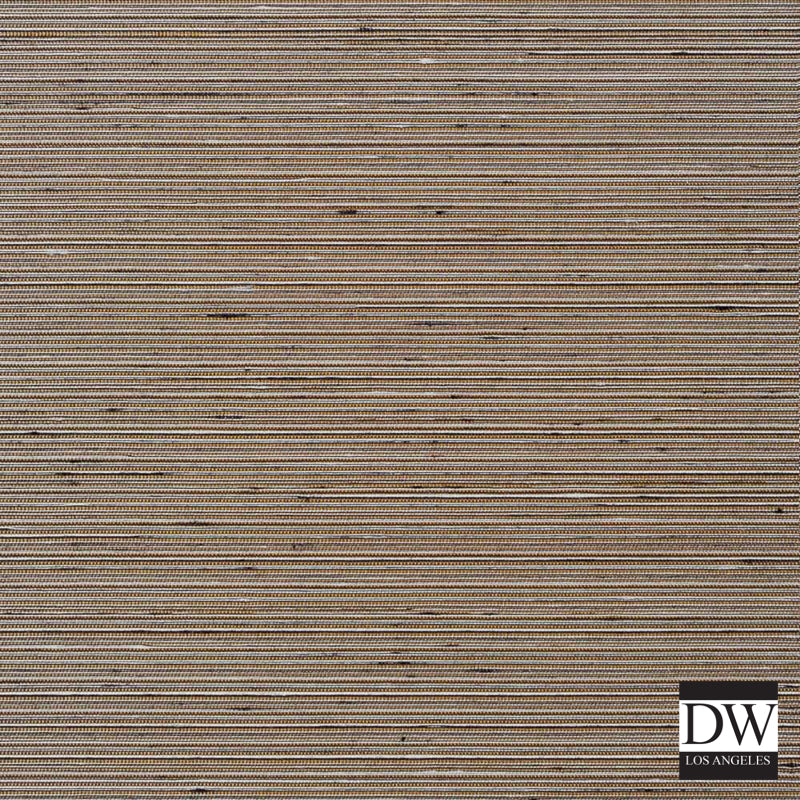 Holly Hill Stain Repellent Real Textile Wallpaper | Phillipe Romano