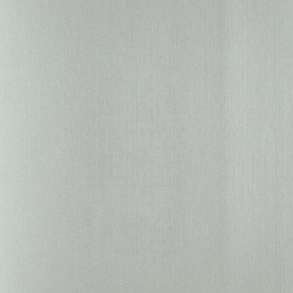 Luxuria Light Gray | Phillipe Romano