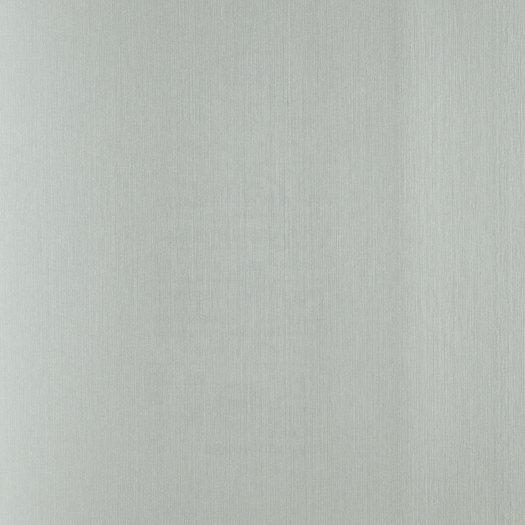 Luxuria Light Gray | Phillipe Romano