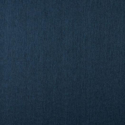 Luxuria Dark Blue | Phillipe Romano