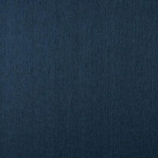 Luxuria Dark Blue | Phillipe Romano