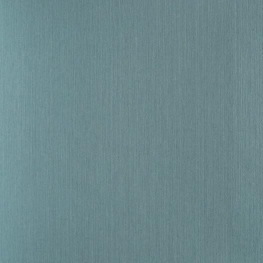 Luxuria Teal | Phillipe Romano