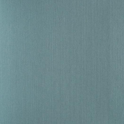 Luxuria Teal | Phillipe Romano