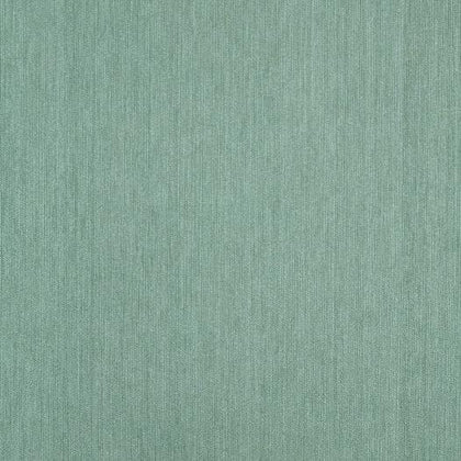 Luxuria Sea Green | Phillipe Romano